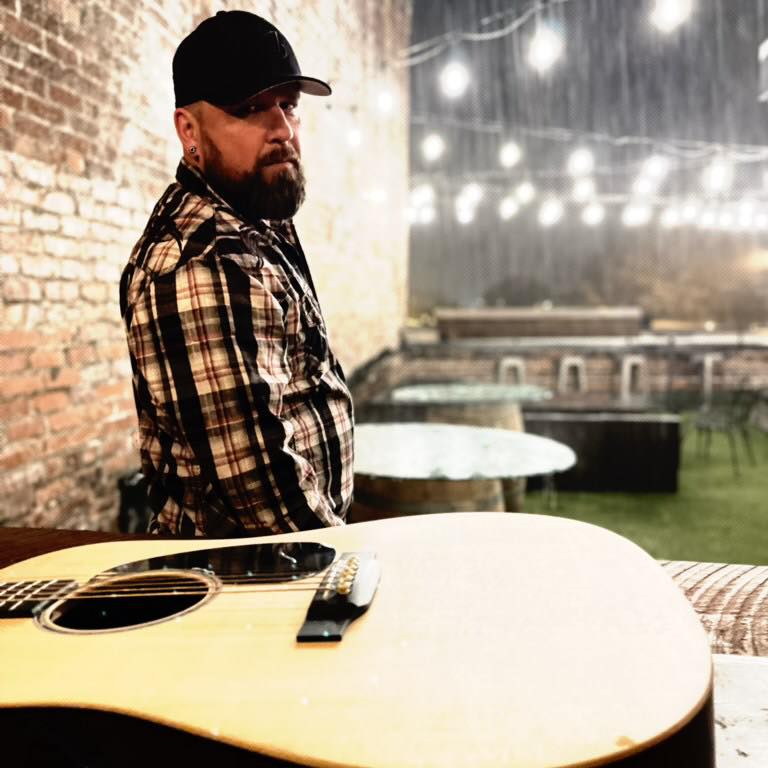 Local artist supporting Quill Lake Fundraiser